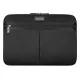 Laptop Case Targus TBS953GL 14