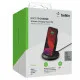 Cargador Inalámbrico Belkin WIB002VFBK