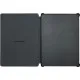 e-Book case PocketBook HN-SL-PU-970-BK-WW