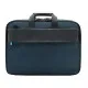 Laptop Case Mobilis 005033 Black Black/Blue 16
