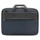 Maletín para Portátil Mobilis 005032 Azul oscuro 14