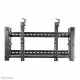 TV Mount Neomounts LED-VW2000BLACK 75