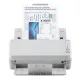 Scanner Ricoh PA03811-B011 25 ppm