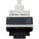 Scanner Ricoh PA03810-B101 50 ppm