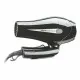 Secador de Pelo Haeger HD-750.010B 750 W Negro