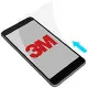 Screen Protector 3M MPPAP021