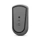 Wireless Mouse Lenovo GY50X88832 Grey