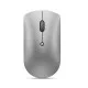 Wireless Mouse Lenovo GY50X88832 Grey