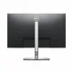 Monitor Dell P2723QE 27