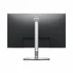 Monitor Dell P2723QE 27