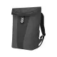 Laptop Backpack Lenovo Legion GB400 Black