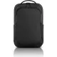 Laptop Backpack Dell EcoLoop Pro (CP5723) Black