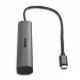 USB-C Hub LINDY 43384