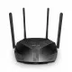 Router TP-Link MR80X