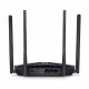 Router TP-Link MR80X