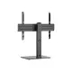 Screen Table Support Equip 650612 70