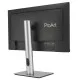 Monitor Asus ProArt PA24ACRV 23,8