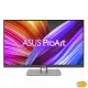 Monitor Asus ProArt PA24ACRV 23,8