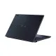 Laptop Asus ExpertBook B5 B5404CMA-Q50223X 14