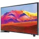 Smart TV Samsung HG32T5300EU Full HD 32