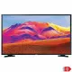 Smart TV Samsung HG32T5300EU Full HD 32