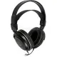 Auriculares Audio-Technica Iberia ATH-AVC200