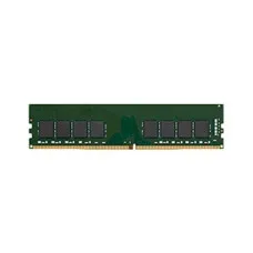 Memoria RAM Kingston KTD-PE432E/32G 32 GB DDR4 3200 MHz CL22