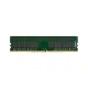 RAM Memory Kingston KTD-PE432E/32G 32 GB DDR4 3200 MHz CL22