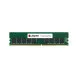 RAM Memory Kingston KTD-PE432E/32G 32 GB DDR4 3200 MHz CL22