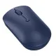 Mouse Lenovo WIRELESS 540 Blue