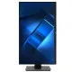 Monitor Acer Vero B247YEbmiprxv Full HD 23,8