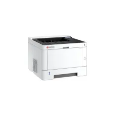 Laser Printer Kyocera ECOSYS PA4000wx