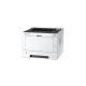 Impresora Láser Kyocera ECOSYS PA4000wx