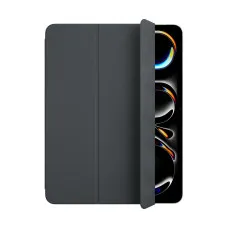 Funda para Tablet Apple MWK33ZM/A Negro