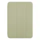 Tablet cover Apple MC2V4ZM/A Green