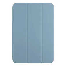 Tablet cover Apple MC2U4ZM/A Blue