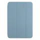 Tablet cover Apple MC2U4ZM/A Blue