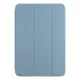 Tablet cover Apple MC2U4ZM/A Blue