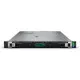 Server HPE P51932-421 32 GB RAM
