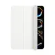 Funda para Tablet Apple MWK23ZM/A Blanco