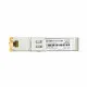 MultiMode SFP Fibre Module HPE R9D17A 1000 Mbit/s