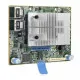 RAID controller card HPE 869079-B21
