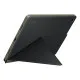 Funda para Tablet Samsung TAB A9+ Negro
