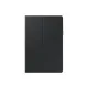 Funda para Tablet Samsung TAB A9+ Negro