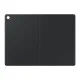 Funda para Tablet Samsung TAB A9+ Negro