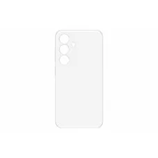 Funda para Móvil Samsung S24 Transparente