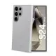 Mobile cover Celly GALAXY S24 ULTRA Transparent