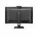 Monitor Philips 276B1JH/00 LCD 27