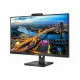Monitor Philips 276B1JH/00 LCD 27