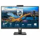 Monitor Philips 276B1JH/00 LCD 27